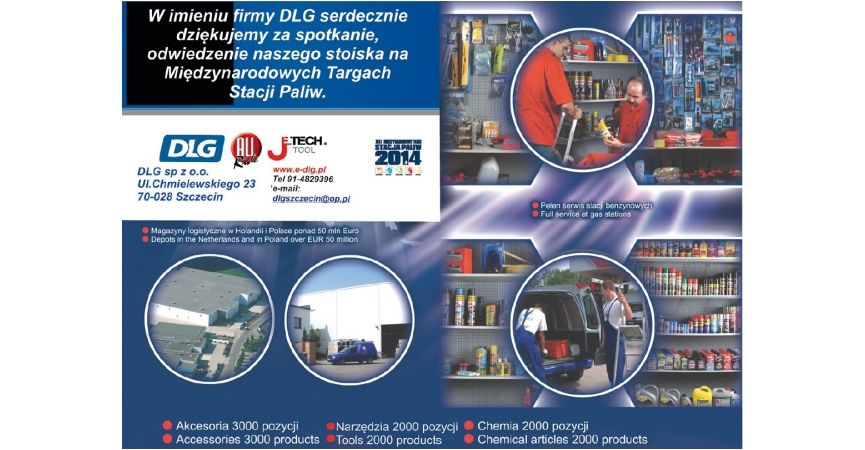 Inwestycja w rozplanowanie sprzedaży opłaca się