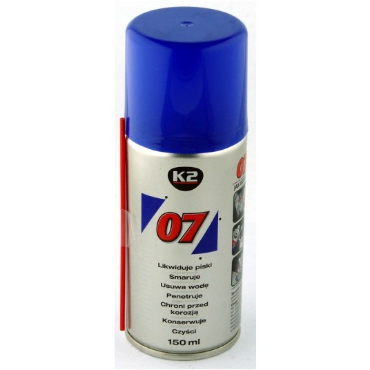 007 150ML PREPARAT WIELOZADANIOWY (24) -zdjęcie numer 1