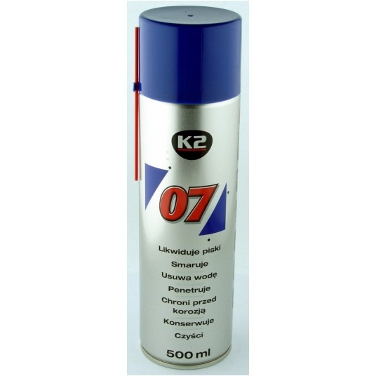 007 500ML PREPARAT WIELOZADANIOWY (24) -zdjęcie numer 1