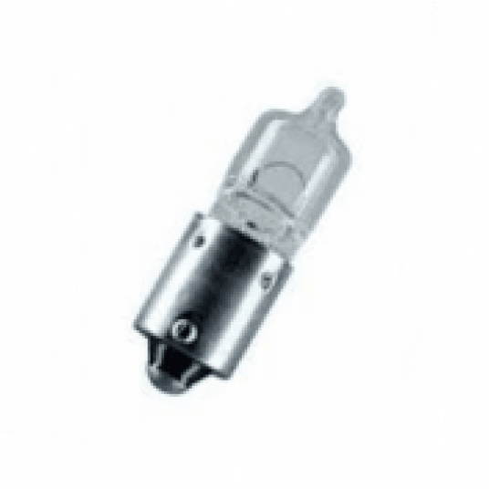 12V 20W BA15s HALOGEN ŻARÓWKA (10) -zdjęcie numer 1