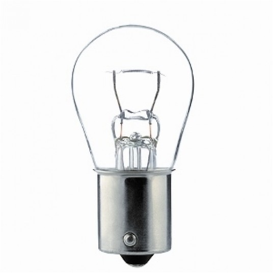 12V 21W BA15S ŻAR RING BOX -zdjęcie numer 1