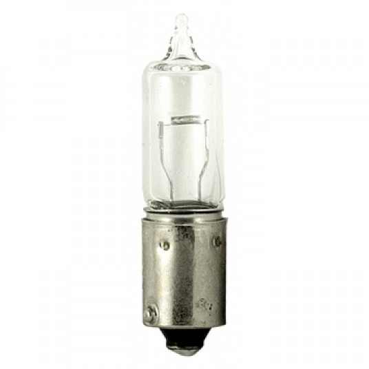 12V 21W H21W ŻARÓWKA RING HALOGEN BOX -zdjęcie numer 1