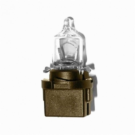 12V 3W B10D HALOGEN ŻARÓWKA -zdjęcie numer 1