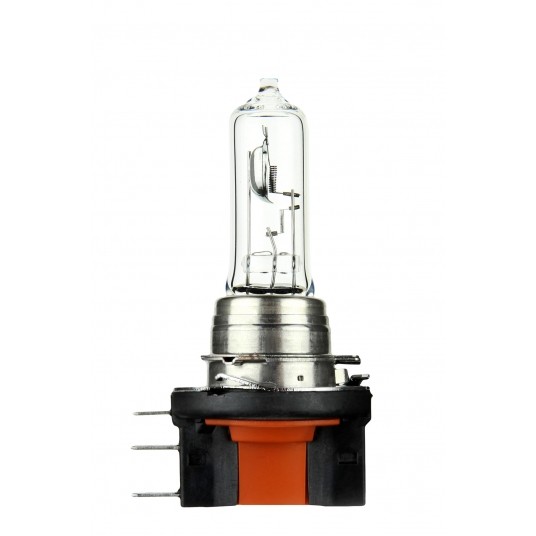 12V 55W/15W H15 715 PGJ23t-1 -zdjęcie numer 1