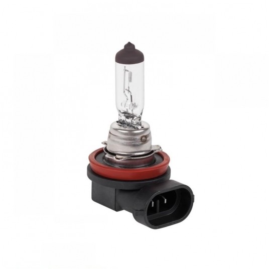 12V H11 55W ŻARÓWKA -zdjęcie numer 1