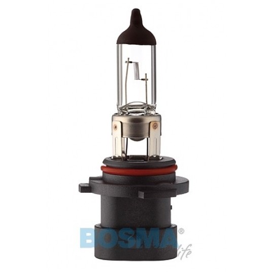 12V HB4A XS P22D ŻARÓWKA -zdjęcie numer 1