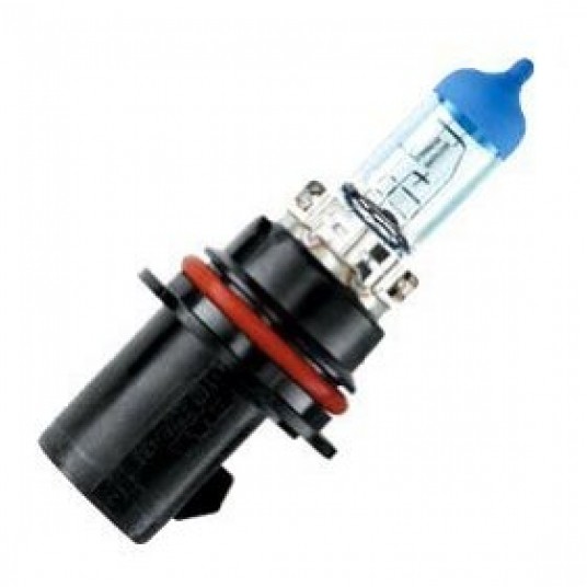 12V HB5 60/55W PX29D ŻARÓWKA -zdjęcie numer 1