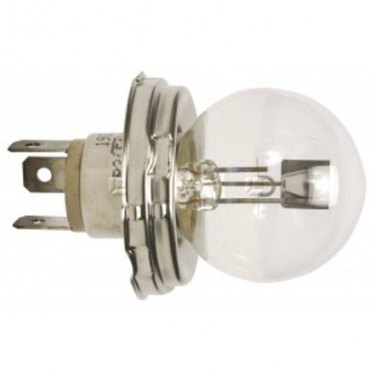 12V R2 45/40W 45T ŻARÓWKA -zdjęcie numer 1