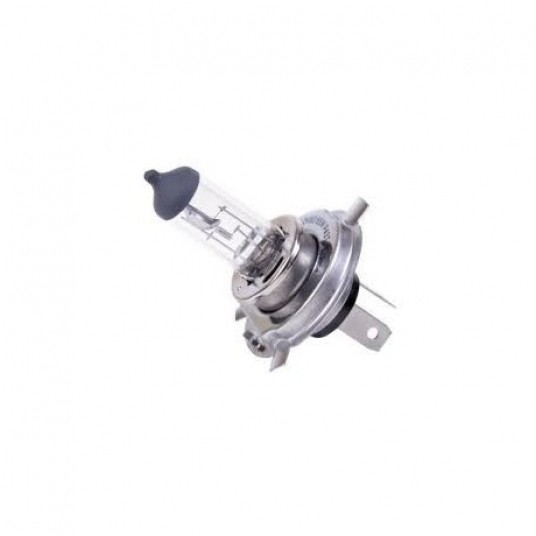 24V H4 75/70W P43T ŻAR RING -zdjęcie numer 1