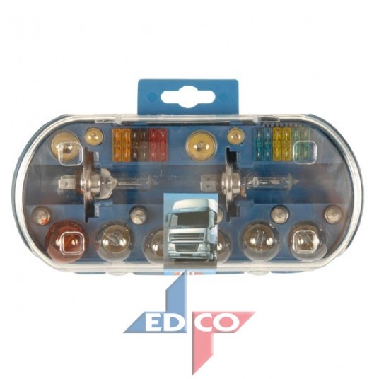 24V H7 30 ELEM ZESTAW (12) -zdjęcie numer 1