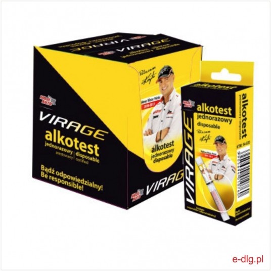 ALKOMAT JEDNORAZOWY (10) -zdjęcie numer 1