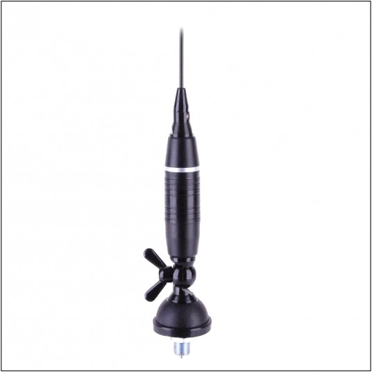 ANTENA CB SUNKER ELITE CB125 -zdjęcie numer 1