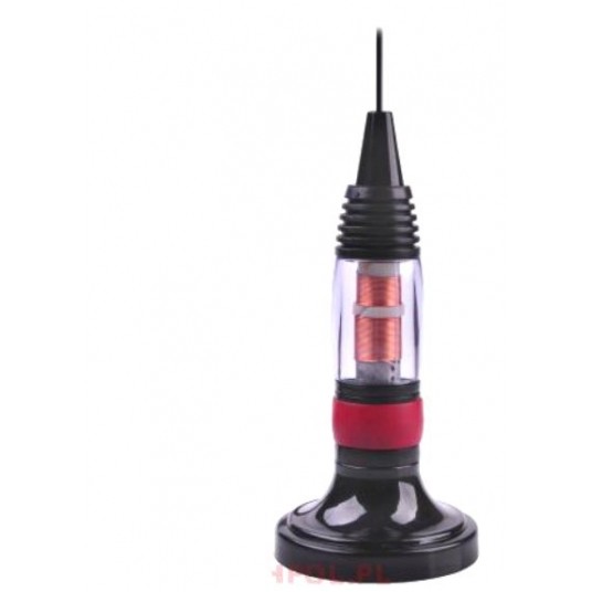 ANTENA CB T MAG 77CM -zdjęcie numer 1