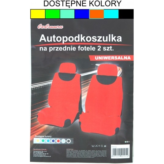 AUTOPODKOSZULKA SZARA BAW 2 PRZODY -zdjęcie numer 1
