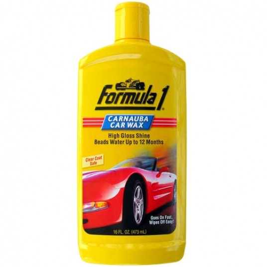 CARNAUBA KREM MLECZKO WOSKOWE CARNAUBA (12) -zdjęcie numer 1