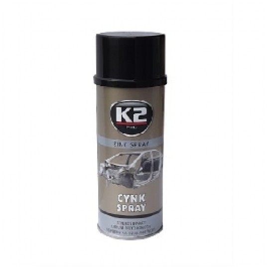 CYNK SPRAY 400ML (12) -zdjęcie numer 1