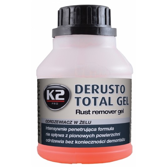 DERUSTO GEL 250 ODRDZEWIACZ (12) -zdjęcie numer 1