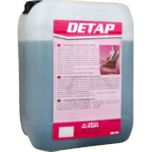 DETAP 10 KG -zdjęcie numer 1