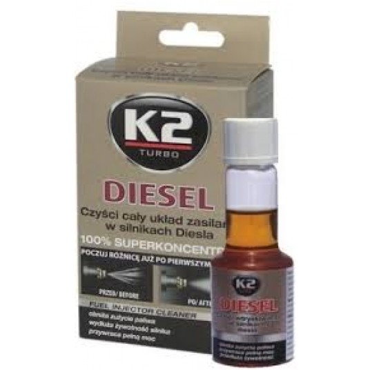 DIESEL K2 GO 50ML (12) -zdjęcie numer 1