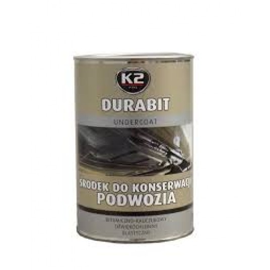 DURABIT DO KONS PODW 1L NA PĘDZEL (12) -zdjęcie numer 1