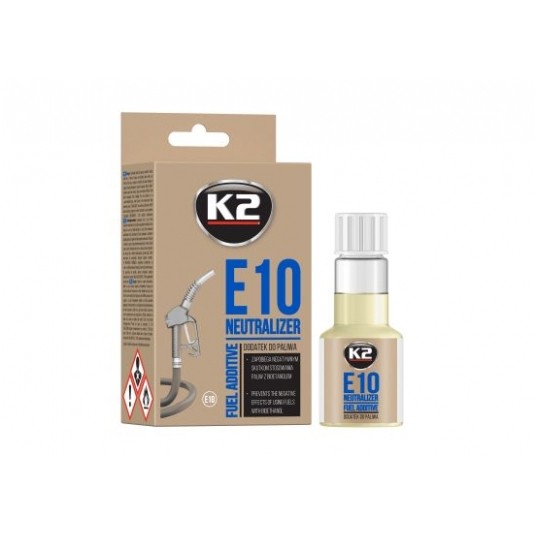 E10 NEUTRALIZE 50ML DODATEK DO BENZYNY (12) -zdjęcie numer 1