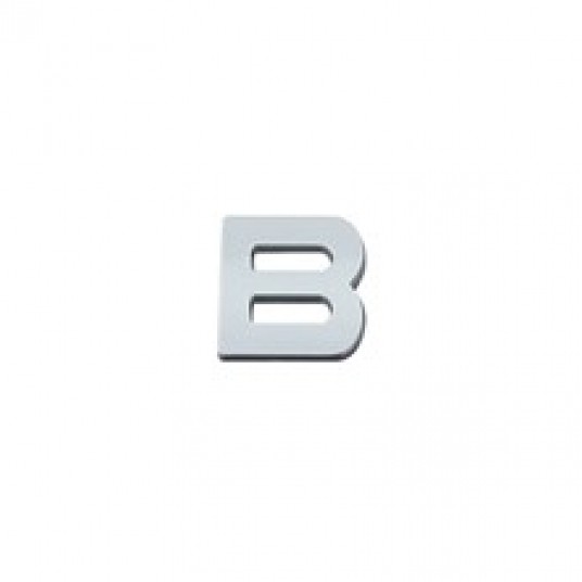 EMBLEMAT B (24) -zdjęcie numer 1