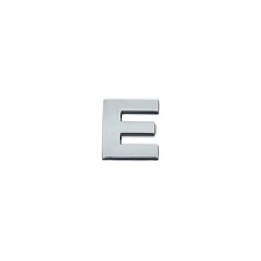 EMBLEMAT E (24) -zdjęcie numer 1