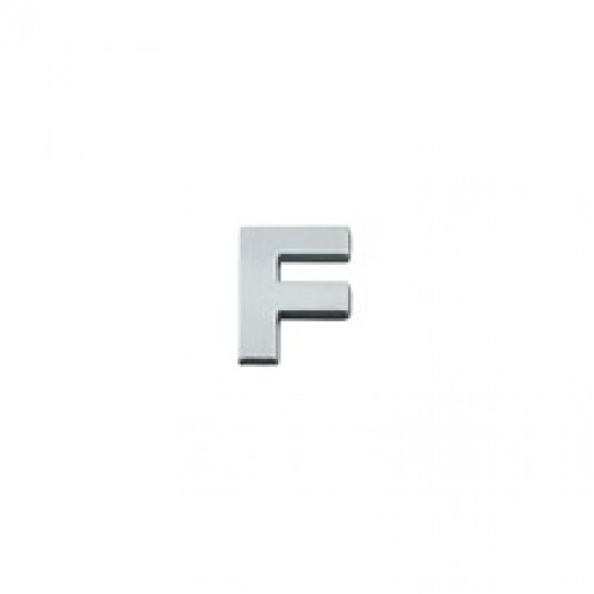 EMBLEMAT F (24) -zdjęcie numer 1