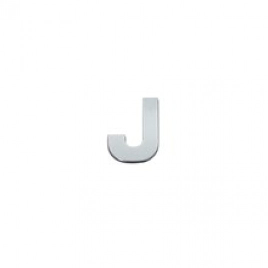 EMBLEMAT J (24) -zdjęcie numer 1