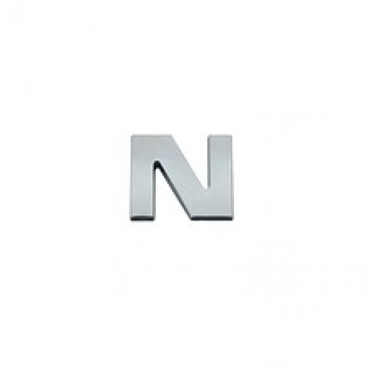 EMBLEMAT N (24) -zdjęcie numer 1