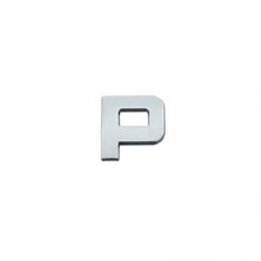 EMBLEMAT P (24) -zdjęcie numer 1