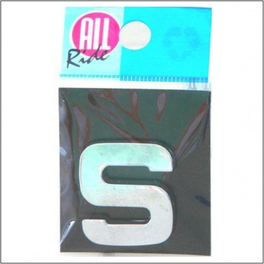 EMBLEMAT S (24) -zdjęcie numer 1