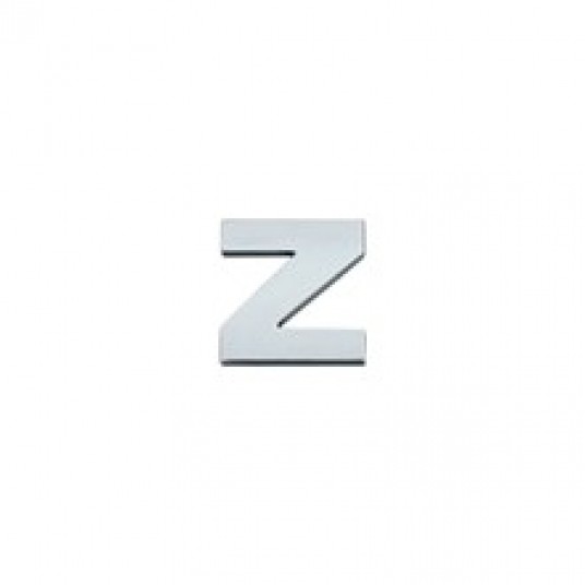 EMBLEMAT Z (24) -zdjęcie numer 1