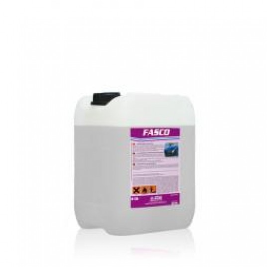 FASCO 8KG -zdjęcie numer 1
