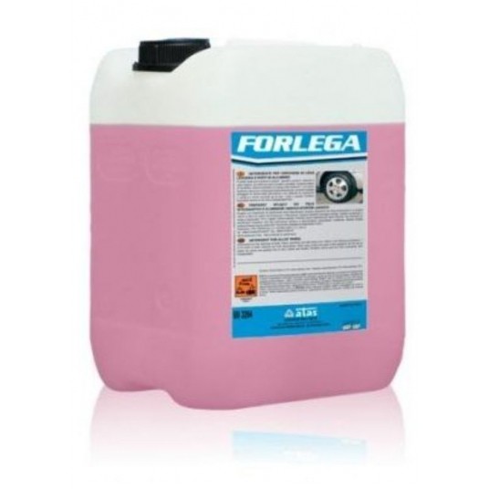 FORLEGA 12 KG -zdjęcie numer 1