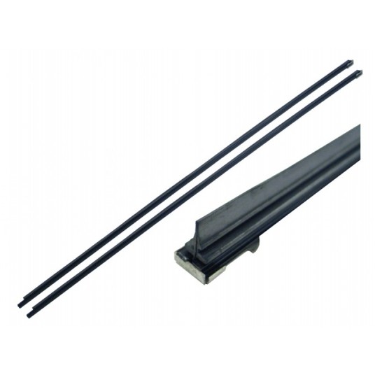 GUMKI WYCIERACZKI 610mm -zdjęcie numer 1