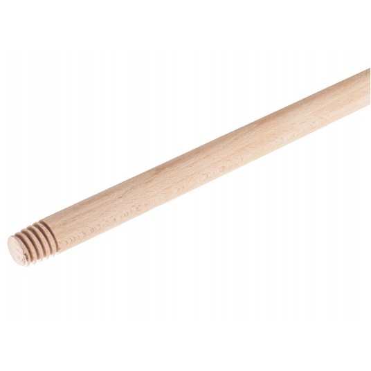 KIJ DREWNIANY 140CM DO ULICÓWKI -zdjęcie numer 1