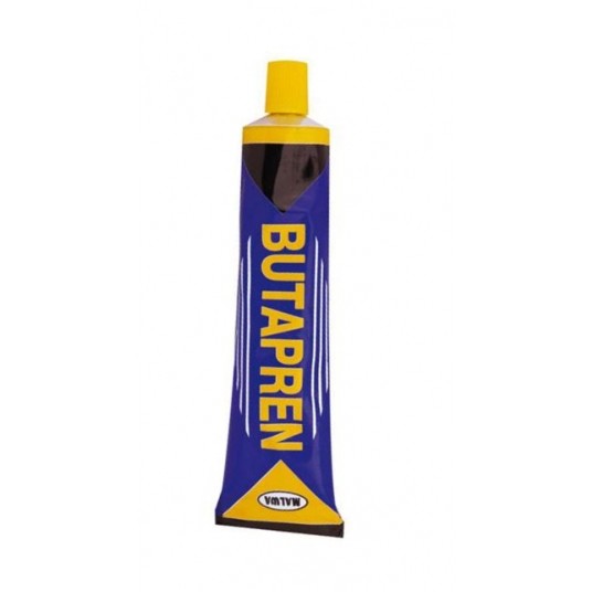 KLEJ BUTAPREN 35g (12) -zdjęcie numer 1