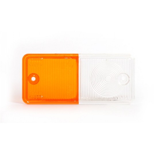 KLOSZ LAMPY ZESP W06L/W07P (10) -zdjęcie numer 1