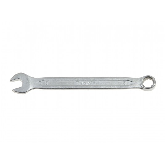 KLUCZ PŁ-OCZK CRV 11MM -zdjęcie numer 1
