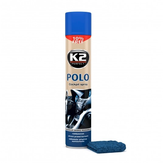 KOKPIT MAX K2 750ML LAWENDA (24) -zdjęcie numer 1