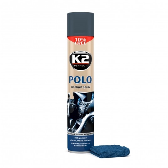 KOKPIT MAX K2 750ML MAN (24) -zdjęcie numer 1