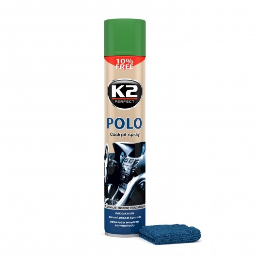 KOKPIT MAX K2 750ML SOSNA (24) -zdjęcie numer 1