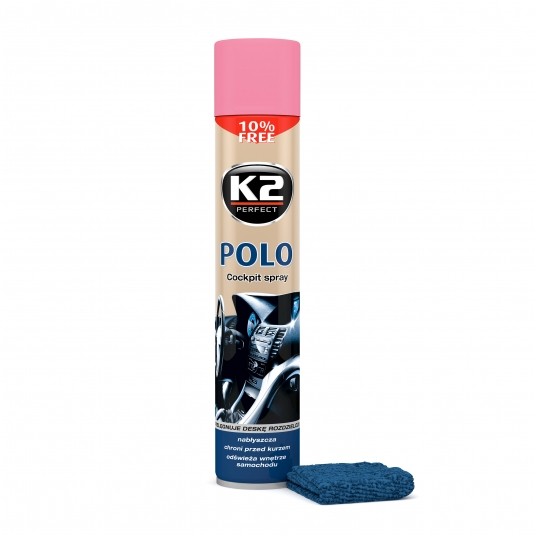 KOKPIT MAX K2 750ML WOMAN (24) -zdjęcie numer 1