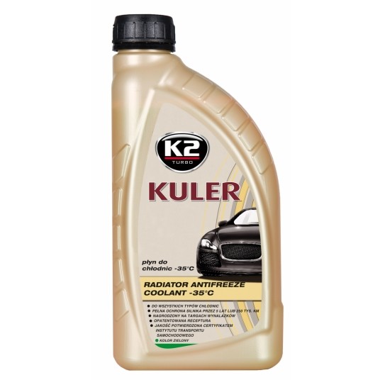 KULER 1L BEZBARWNY -35C PŁYN (12) -zdjęcie numer 1