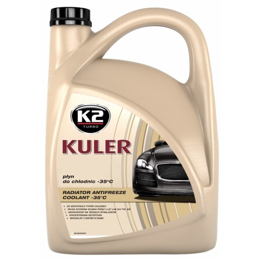 KULER 5L BEZBARWNY -35C PŁYN (4) -zdjęcie numer 1