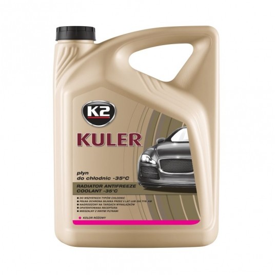 KULER 5L RÓŻOWY -35C PŁYN (3) -zdjęcie numer 1