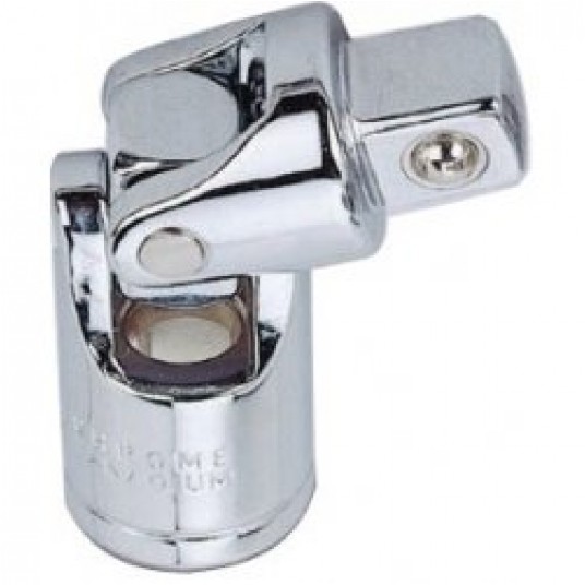ŁĄCZE KARDANA 3/4" H -zdjęcie numer 1