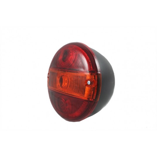 LAMPA AVIA BEZ PODŚW LZT 239 0262 -zdjęcie numer 1