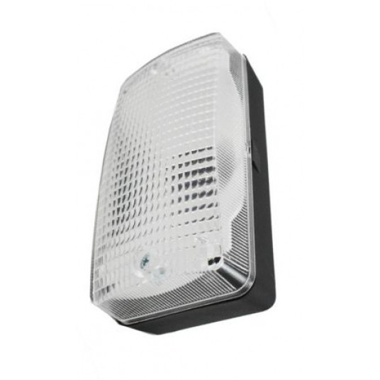 LAMPA COFANIA LC 043 0002 -zdjęcie numer 1